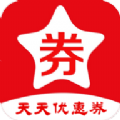 샞app֙Cd v1.0