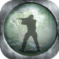 ʿ63Ѫ°ذװ2.0 v1.0.7.6
