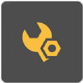 Ӣۼܾappߘsҫܛd v3.65.1.42