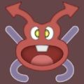 ŶƻϷ¹ٷ棨NicotineBusters v1.0