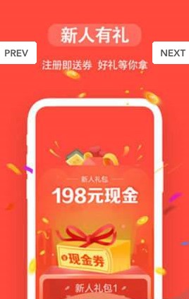 Ԫُapp֙CdD3: