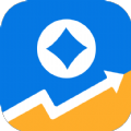 ��������app�ֻ����� v1.0