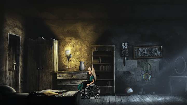 ���ѵ������İ氲׿��Ϸ����ͼ1: