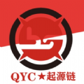 QYC�����ֻ����� v1.0.1