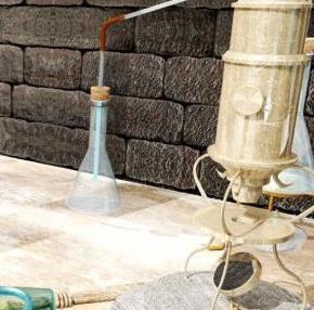 ˮ���о��ҹ��Դ�ȫ ȫ�ؿ�ͼ��ͨ���ܻ�