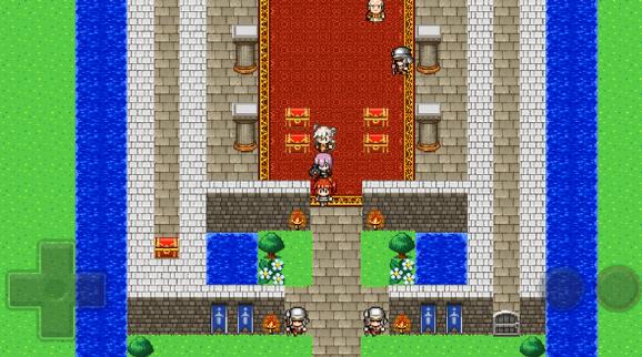 FGOrder Quest���Դ�ȫ FGO̽���������ּ��ɼ�ͨ���ܻ�