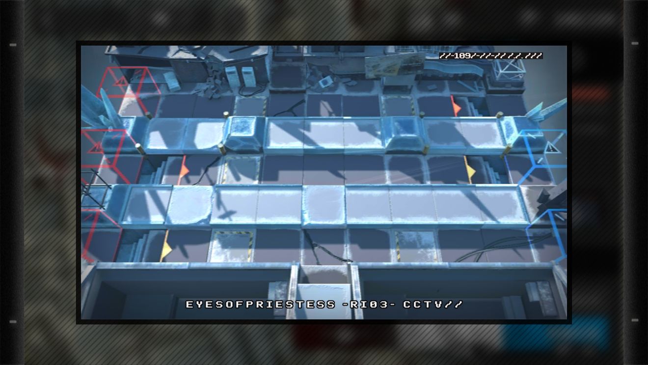 ���շ���4-10��ô�� 4-10����ͨ�ع���