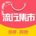 мapp֙Cٷd v3.3.0
