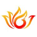 �ް����̳�app�ֻ������ذ�װ v1.0
