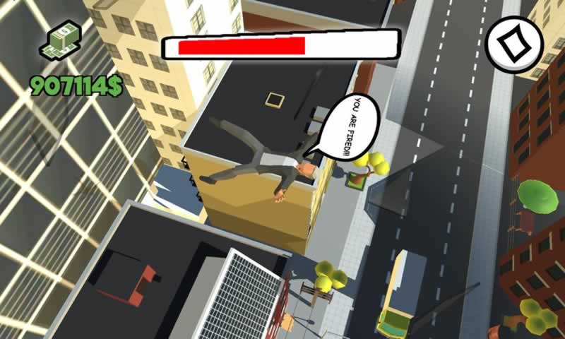˦������ϰ尲׿��ͼ3: