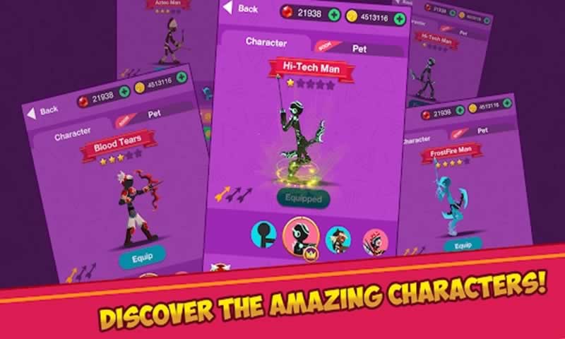 ʷ�����ʷʫ��������Ϸ��׿��ͼ1: