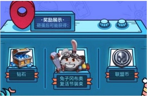 ��˼���Թ������ʹ�߶���ԽҰ���Դ�ȫ �����ʹ�����̹���