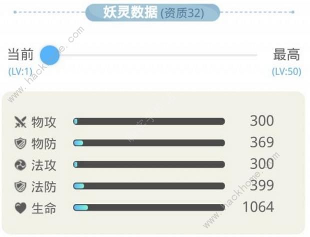 һ����׽��ȫ����������������һ�� ����ֵϵͳ����ͼƬ1