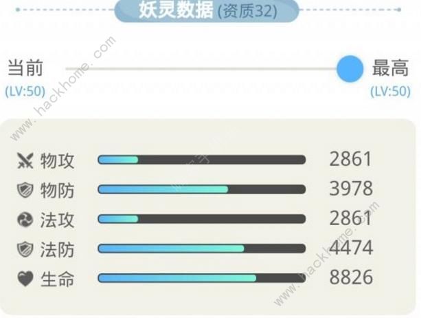 һ����׽��ȫ����������������һ�� ����ֵϵͳ����ͼƬ2