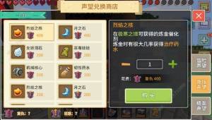 ̉Kһ°汾һ[2019 Qw_ňDƬ3