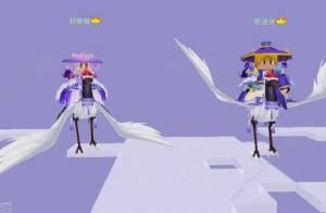 ̉Kһ°汾һ[2019 Qw_ňDƬ8