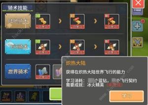 ̉Kһ°汾һ[2019 Qw_ňDƬ5