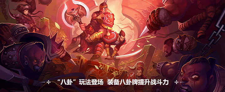 С���뿵����Ϸ�ٷ�������ͼ3: