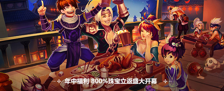 С���뿵����Ϸ�ٷ�������ͼ1: