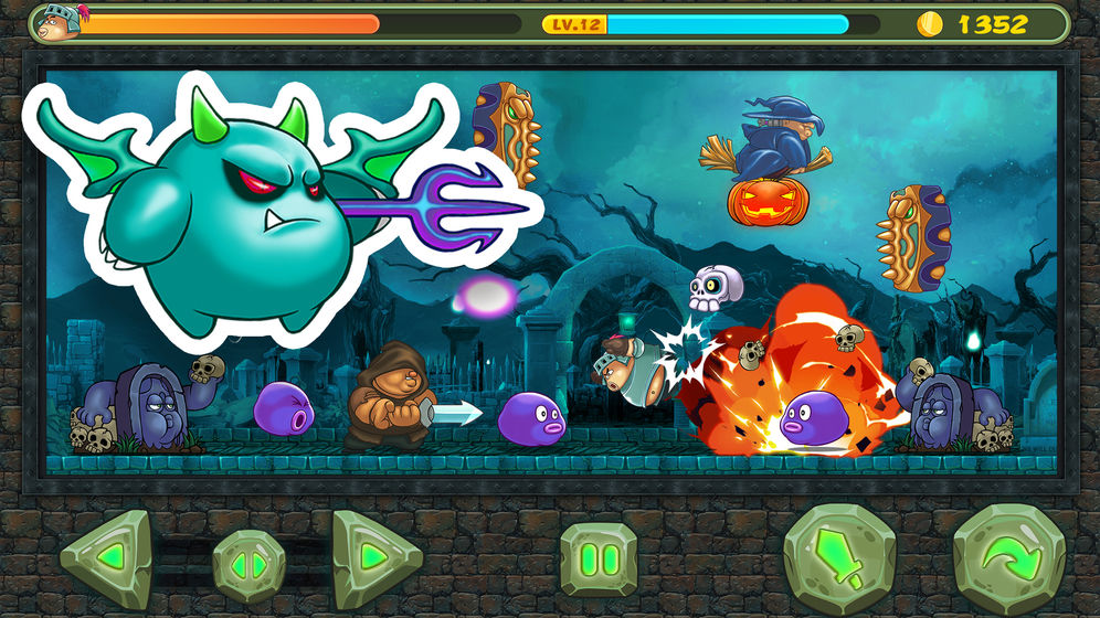 ������ʿ��׿��ͼ3: