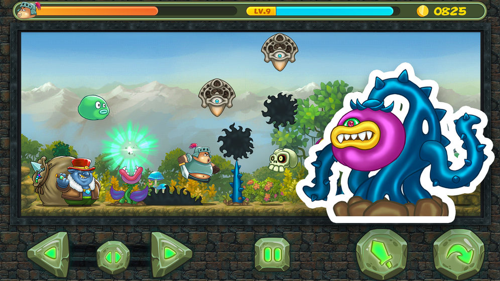 ������ʿ��׿��ͼƬ1