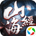 ��Ѷ���ƴ�֮ɽ�������޹�����Ϸ���� v3.6.0