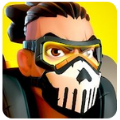 ְҵʯ°׿ v1.3.6