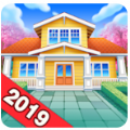 �Ҿӻ����������İ�׿�� v1.0.4