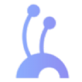 ׬app׿ v1.0.0