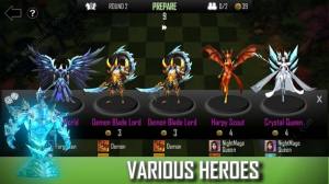 ԄӇHR[D3