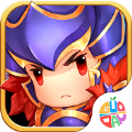 Ϸٷ° v1.1.0
