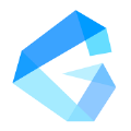 ���ܼ�app���°����� v1.0.1