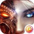 ʥս�������ιٷ��氲׿������ v1.0.0.4