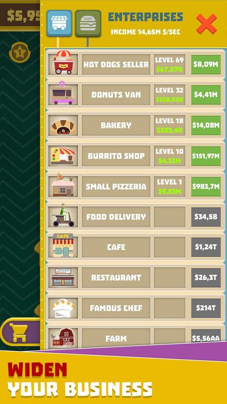 ������˾��Ѱ�׿��ͼ1: