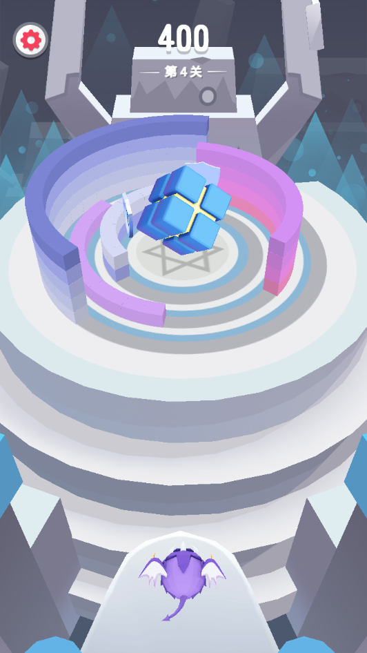 һϷ׿°ͼ1: