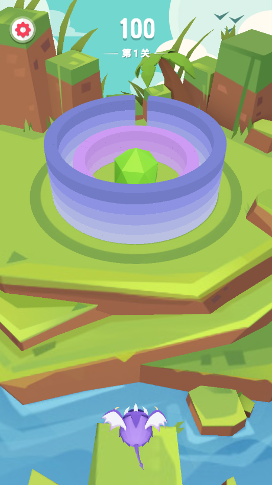 һϷ׿°ͼ3: