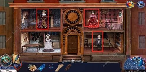 ��������13��������ڰ�֮��ĸ�ױ������ͼ��ͨ�ؽ̳�ͼƬ15