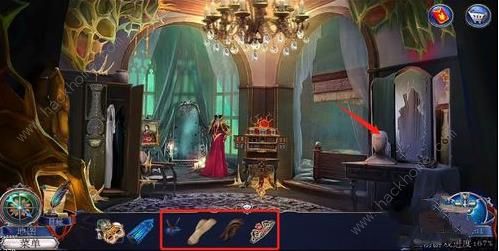 ��������13��������ڰ�֮��ĸ�ױ������ͼ��ͨ�ؽ̳�ͼƬ17