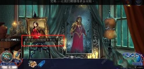 ��������13��������ڰ�֮��ĸ�ױ������ͼ��ͨ�ؽ̳�ͼƬ24