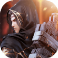 ֮·ιٷ° v1.36.1