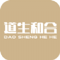 ͺϰٷapp v1.0