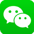 ΢Ȧ۷ͼƬapp v2.2