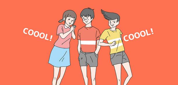 潮BOY游戏攻略大全 全关卡图文通关总汇