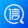 ��������app���°����� v1.0.0