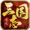 ����־��˵�ٷ���׿��Ϸ���� v1.13.7