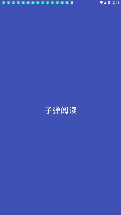 ӏxappٷdbDƬ1
