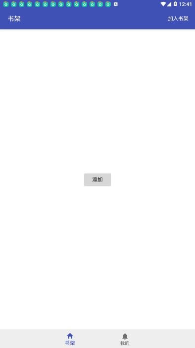 ӏxappٷdbD3: