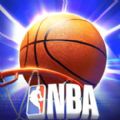 ��Ѷ����NBA���ʰ�Ӧ�ñ��汾���� v3.8.0
