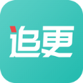 ׷С˵ٷapp V5.2.1