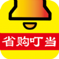 ʡiOS v3.1.6